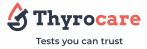 Thyrocare Tambaram